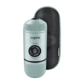wacaco-ekspres-do-kawy-nanopresso-do-wyprawy-campingowej-z-etui-arctic-blue