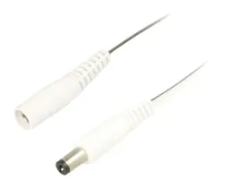 kabel-2x05mm2-dc-55-21-wtykdc-55-21-gniazdo-proste