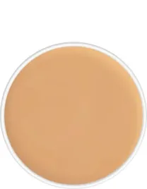 kryolan-75005-dermacolor-camouflage-creme-wklad-d4-4g