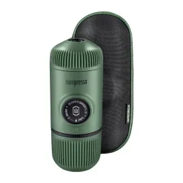wacaco-nanopresso-przenosny-ekspres-do-kawy-do-wypraw-campingowych-z-etui