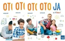 pakiet-oto-ja-samouczek-sp-1-cz-1-4-mac