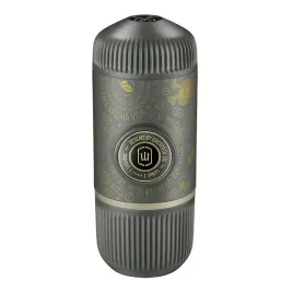 przenosny-ekspres-do-kawy-wacaco-nanopresso-szary