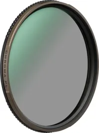 polarpro-135-series-chroma-cpl-filter-82mm