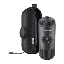 wacaco-przenosny-ekspres-nanopresso-z-etui-18-bar-do-kawy-do-domu-i-podrozy