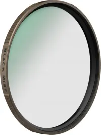 polarpro-135-series-black-mist-filter-77mm