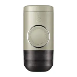 wacaco-przenosny-ekspres-do-kawy-minipresso-ns2-do-kawy-nespresso-elegancki