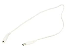 kabel-2x05mm2-dc-55-21-wtykdc-55-21-gniazdo-proste
