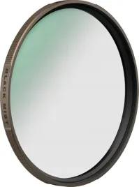 polarpro-135-series-black-mist-filter-82mm