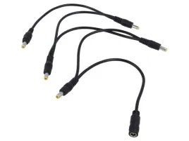 kabel-2x05mm2-dc-55-21-wtykdc-55-21-wtyk-x5-proste