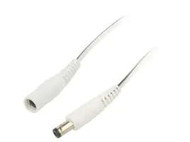 kabel-2x05mm2-dc-55-21-wtykdc-55-25-wtyk-proste-bialy