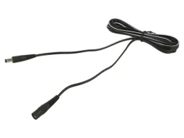 kabel-2x05mm2-dc-55-21-wtykdc-55-25-wtyk-proste-czarny