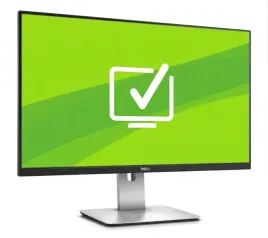 monitor-led-27-dell-u2715h