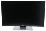 monitor-led-27-dell-u2715h