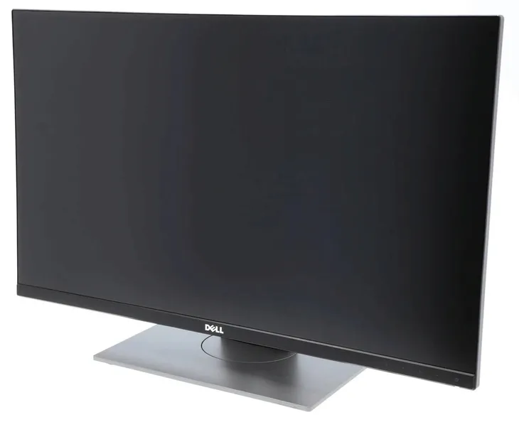 monitor-led-27-dell-u2715h