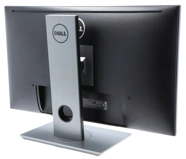 monitor-led-27-dell-u2715h