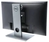monitor-led-27-dell-u2715h