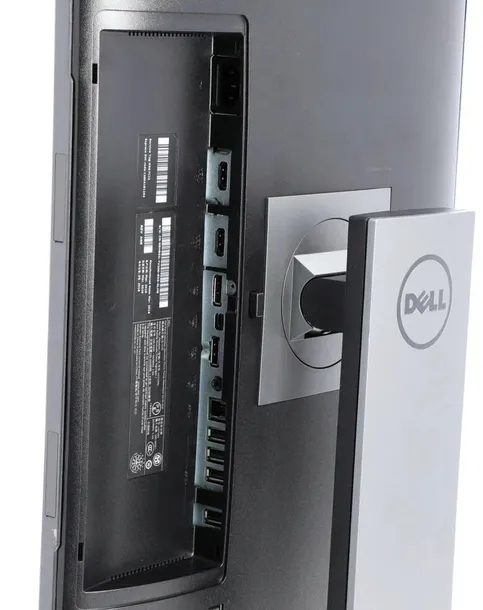 monitor-led-27-dell-u2715h