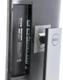 monitor-led-27-dell-u2715h