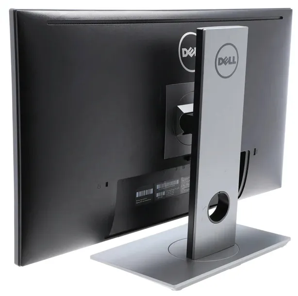 monitor-led-27-dell-u2715h