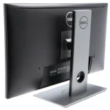 monitor-led-27-dell-u2715h