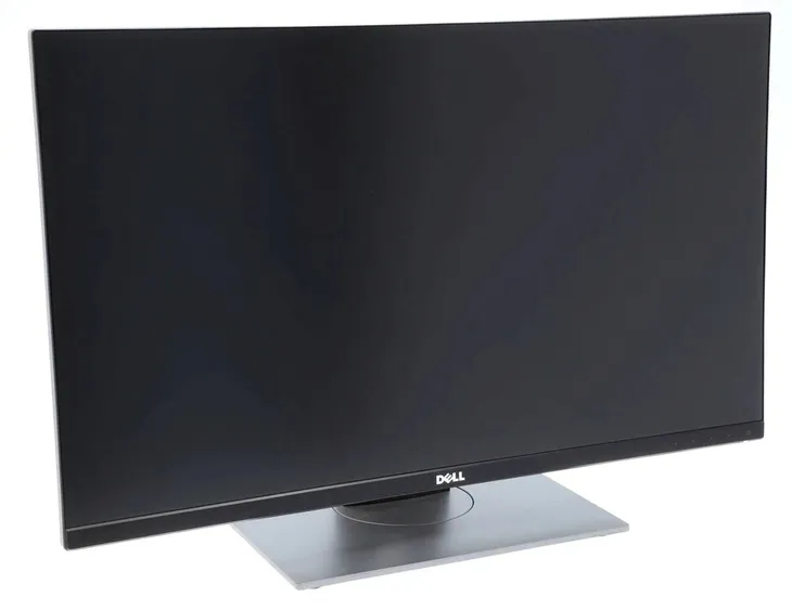 monitor-led-27-dell-u2715h