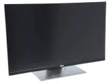 monitor-led-27-dell-u2715h