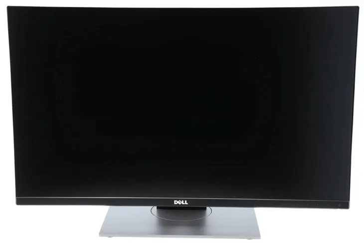 monitor-led-27-dell-u2715h