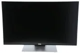 monitor-led-27-dell-u2715h