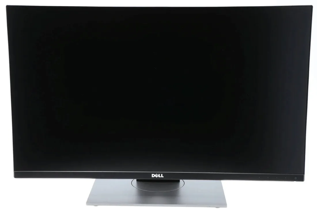 monitor-led-27-dell-u2715h
