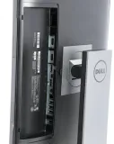 monitor-led-27-dell-u2715h