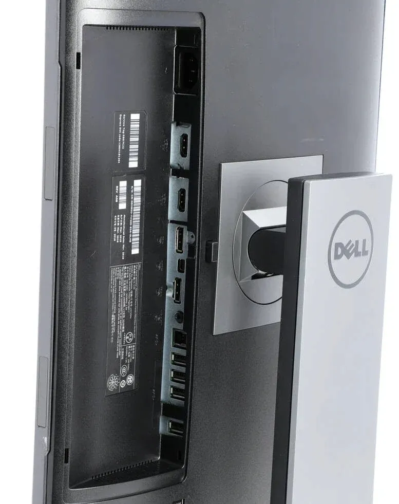 monitor-led-27-dell-u2715h