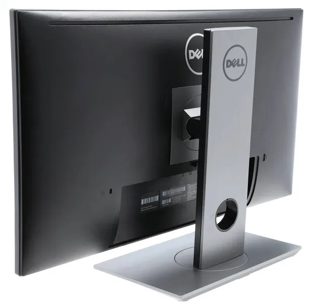 monitor-led-27-dell-u2715h