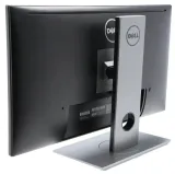 monitor-led-27-dell-u2715h