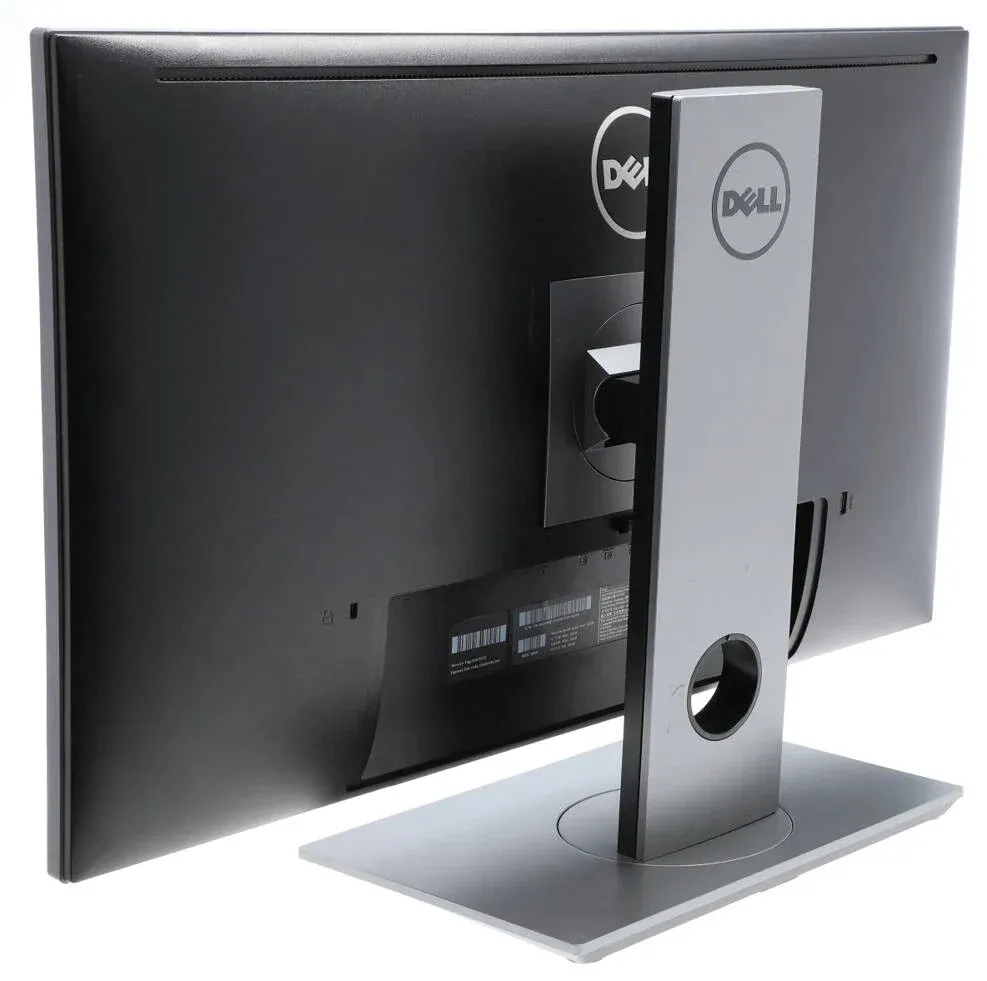 monitor-led-27-dell-u2715h