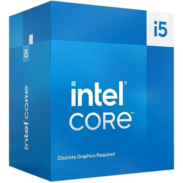 procesor-intel-core-i5-6500-320ghz-lga1151