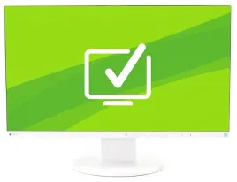 monitor-lcd-24-eizo-ev2455