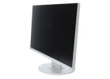 monitor-lcd-24-eizo-ev2455