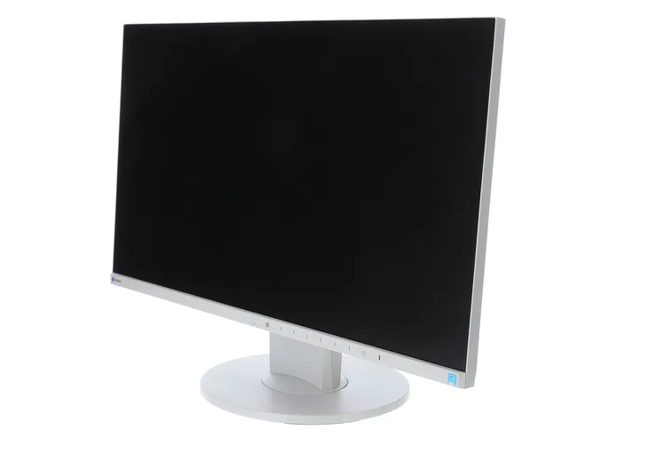 monitor-lcd-24-eizo-ev2455