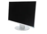 monitor-lcd-24-eizo-ev2455