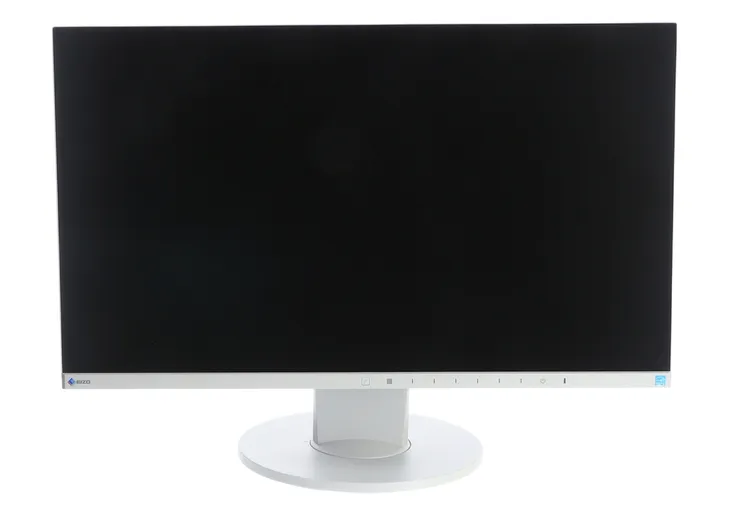 monitor-lcd-24-eizo-ev2455