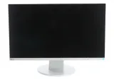 monitor-lcd-24-eizo-ev2455