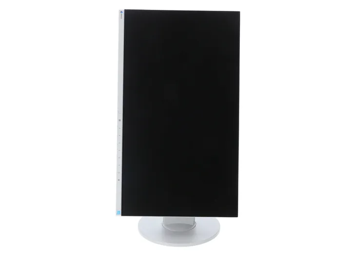 monitor-lcd-24-eizo-ev2455