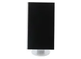 monitor-lcd-24-eizo-ev2455