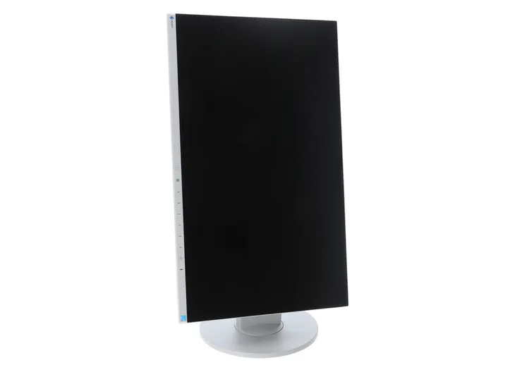 monitor-lcd-24-eizo-ev2455