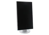 monitor-lcd-24-eizo-ev2455