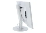 monitor-lcd-24-eizo-ev2455