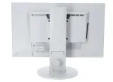 monitor-lcd-24-eizo-ev2455