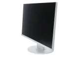 monitor-lcd-24-eizo-ev2455