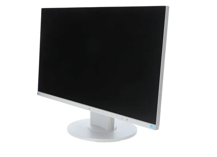 monitor-lcd-24-eizo-ev2455
