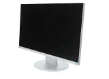monitor-lcd-24-eizo-ev2455